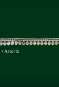 Asterix Choker