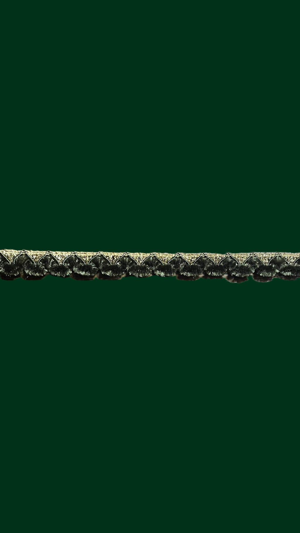 Livia-Choker