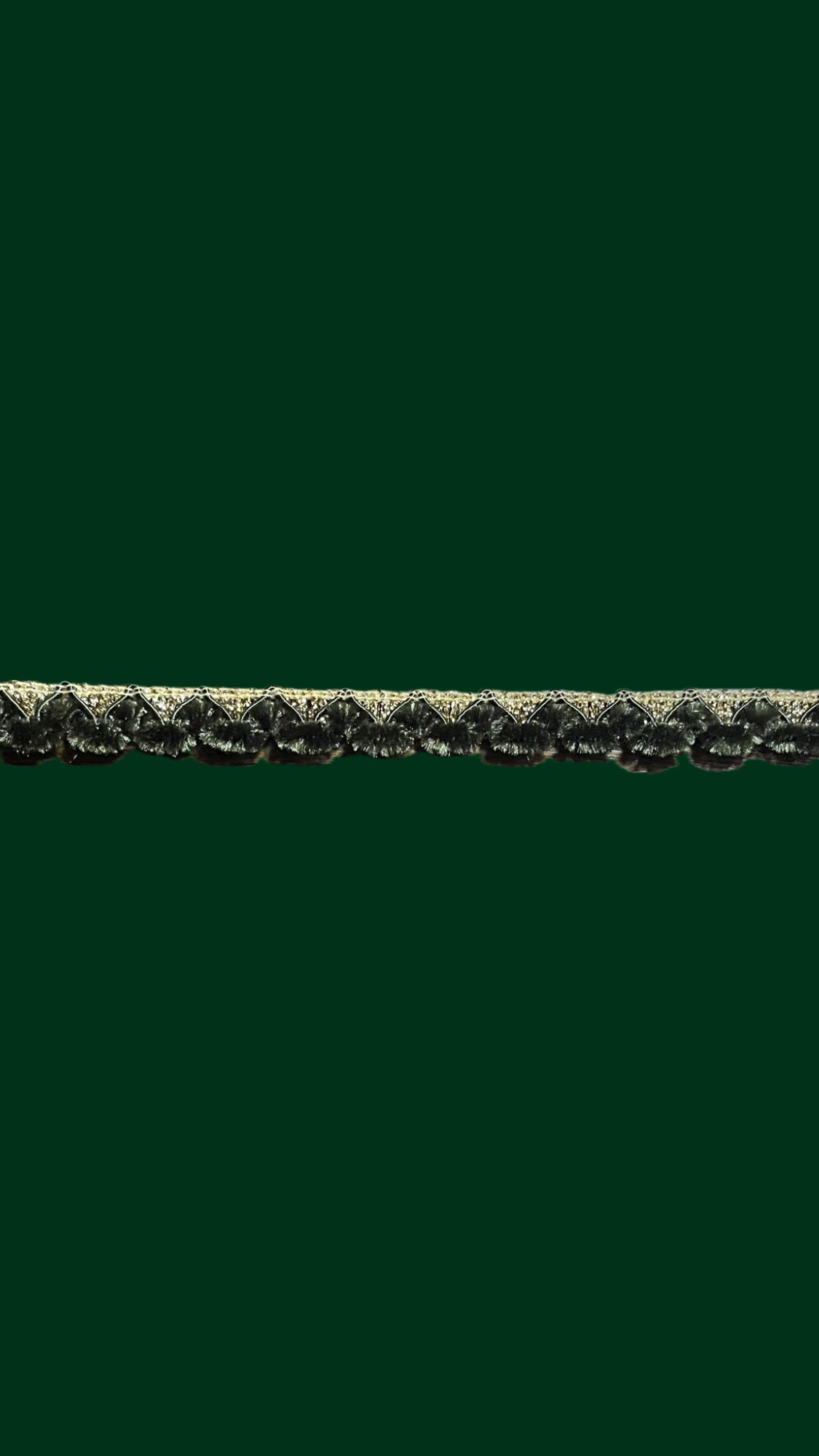 Livia-Choker