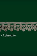 Aphrodite Choker