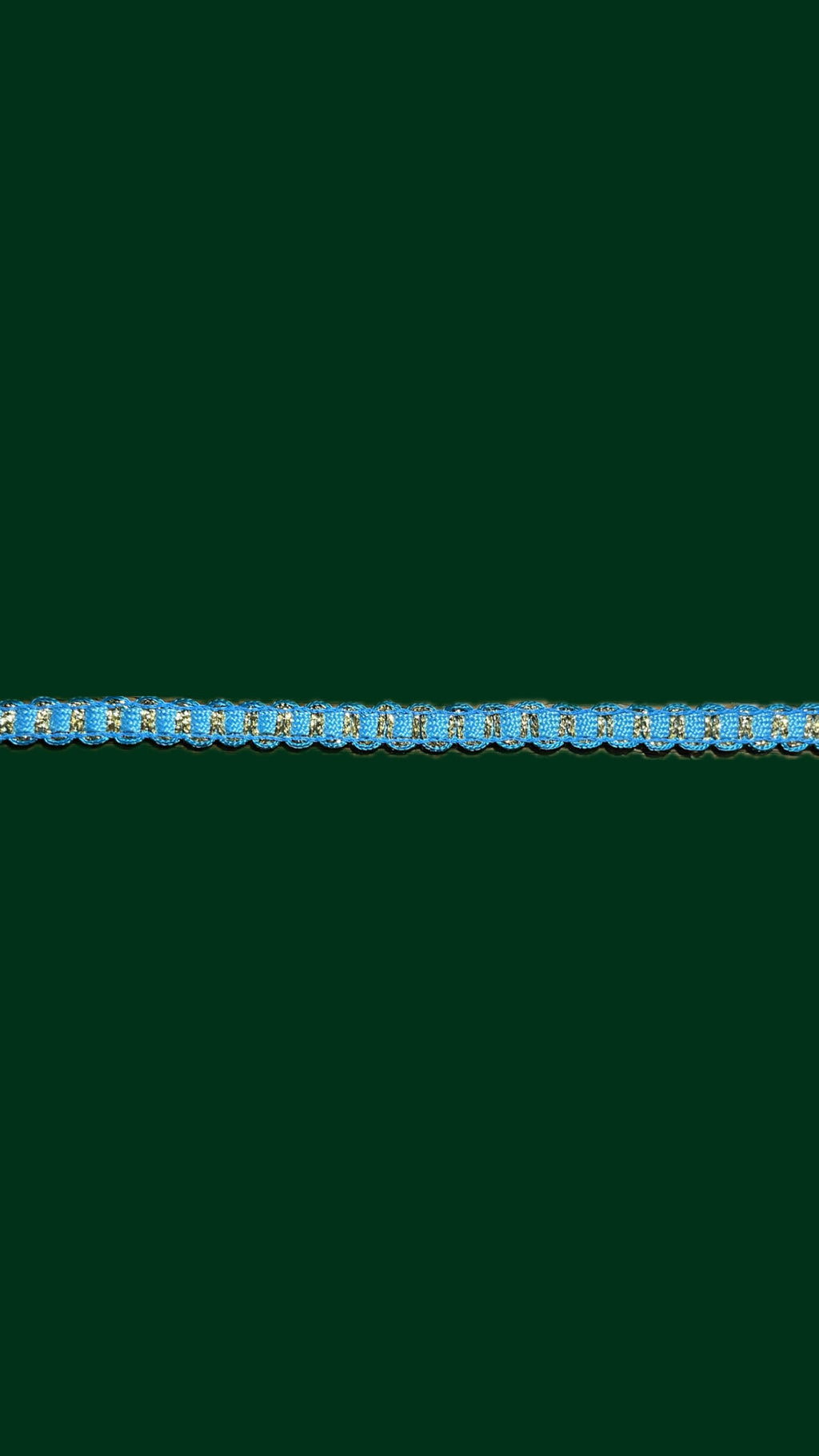 Caelia-Choker