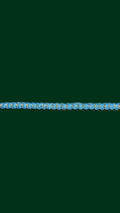 Caelia-Choker