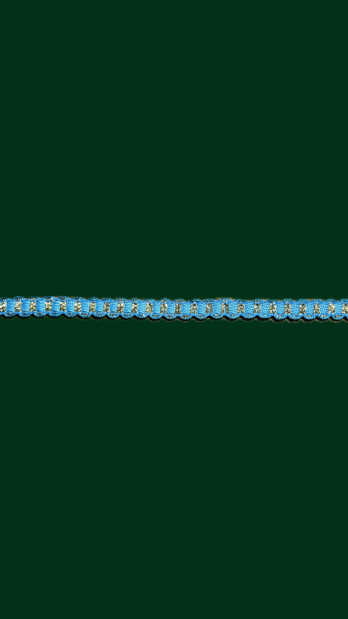 Caelia-Choker