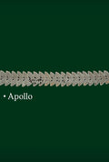 Apollo Choker