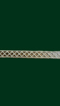 Retis-Choker