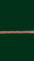 Aurora-Choker