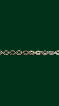 Orbis-Choker