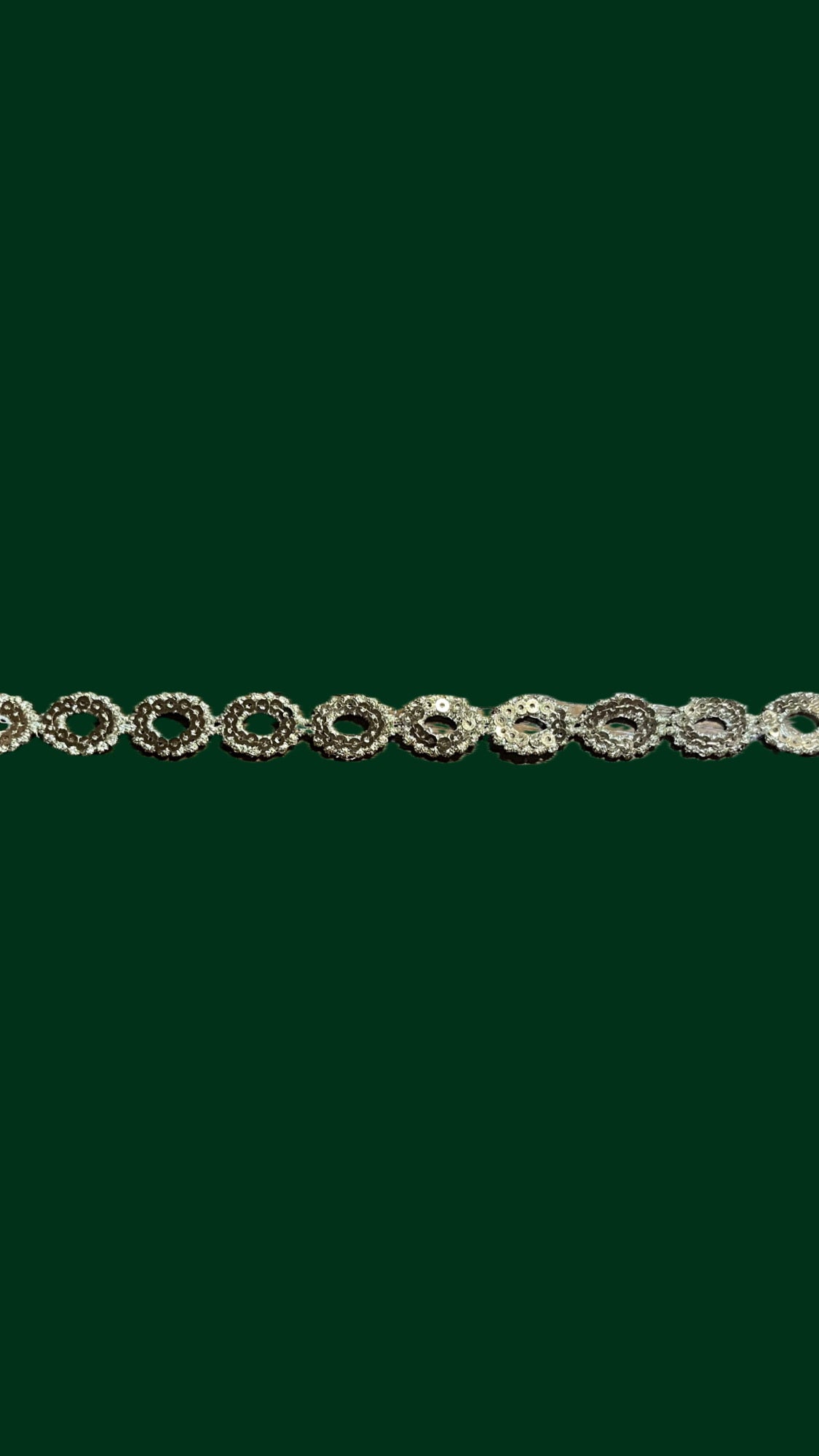 Orbis-Choker