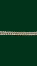 Cassia-Choker