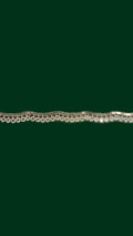 Lunaria-Choker