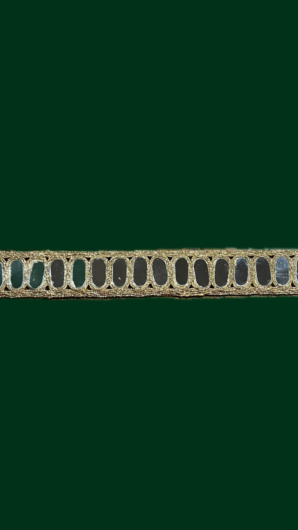 Althea-Choker