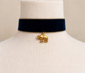 Wiesn-Choker (22mm)