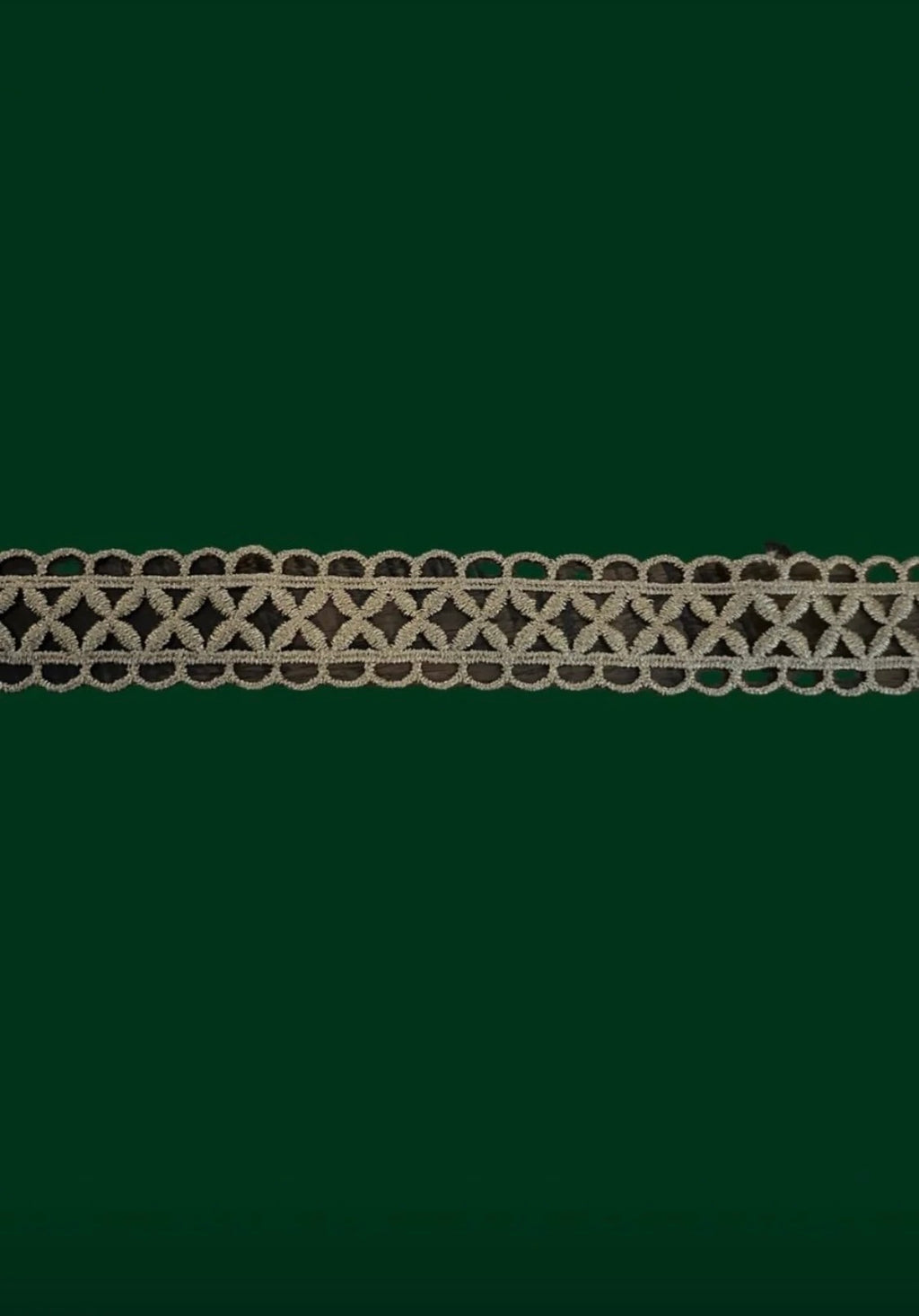 Athene Choker