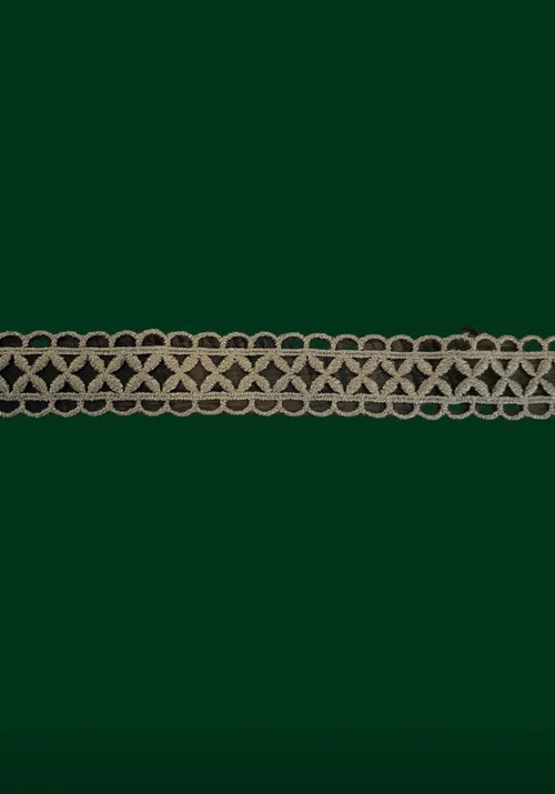 Athene Choker