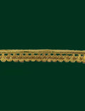 Diana Choker