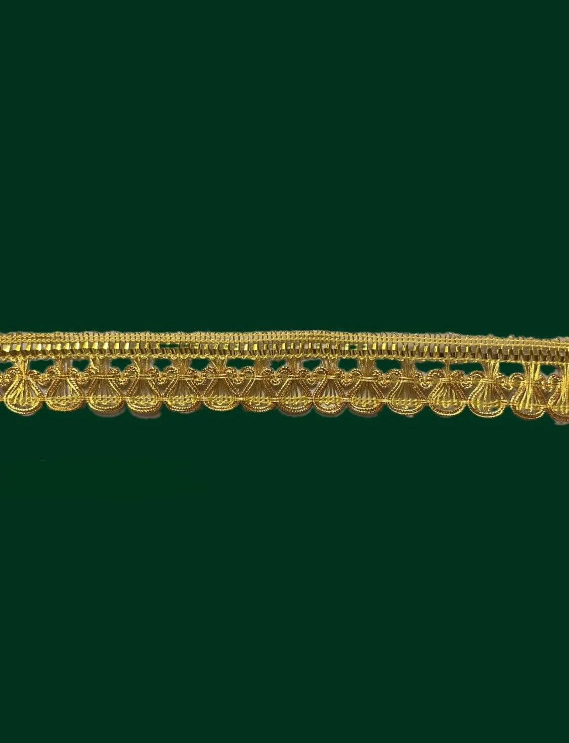Diana Choker