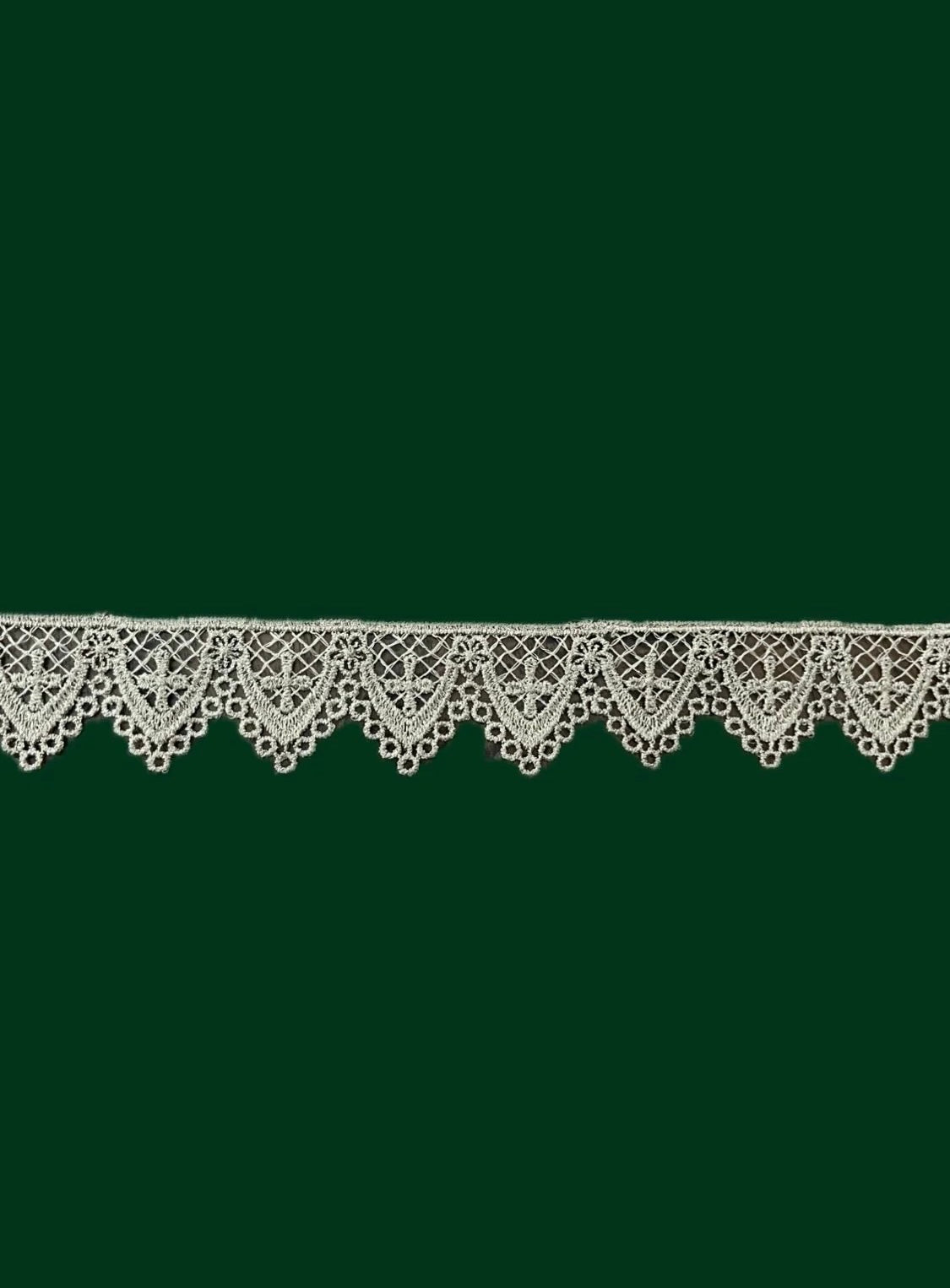 Fides Choker