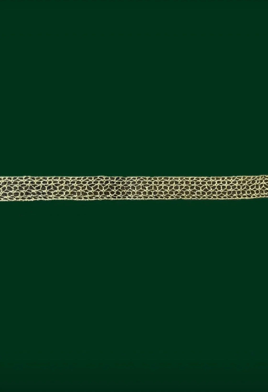 Hephaistos Choker