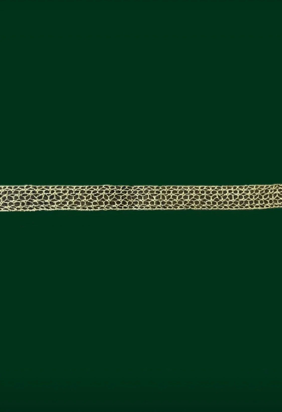 Hephaistos Choker