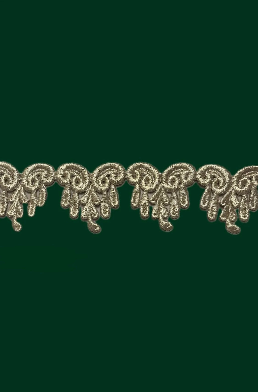 Juno Choker