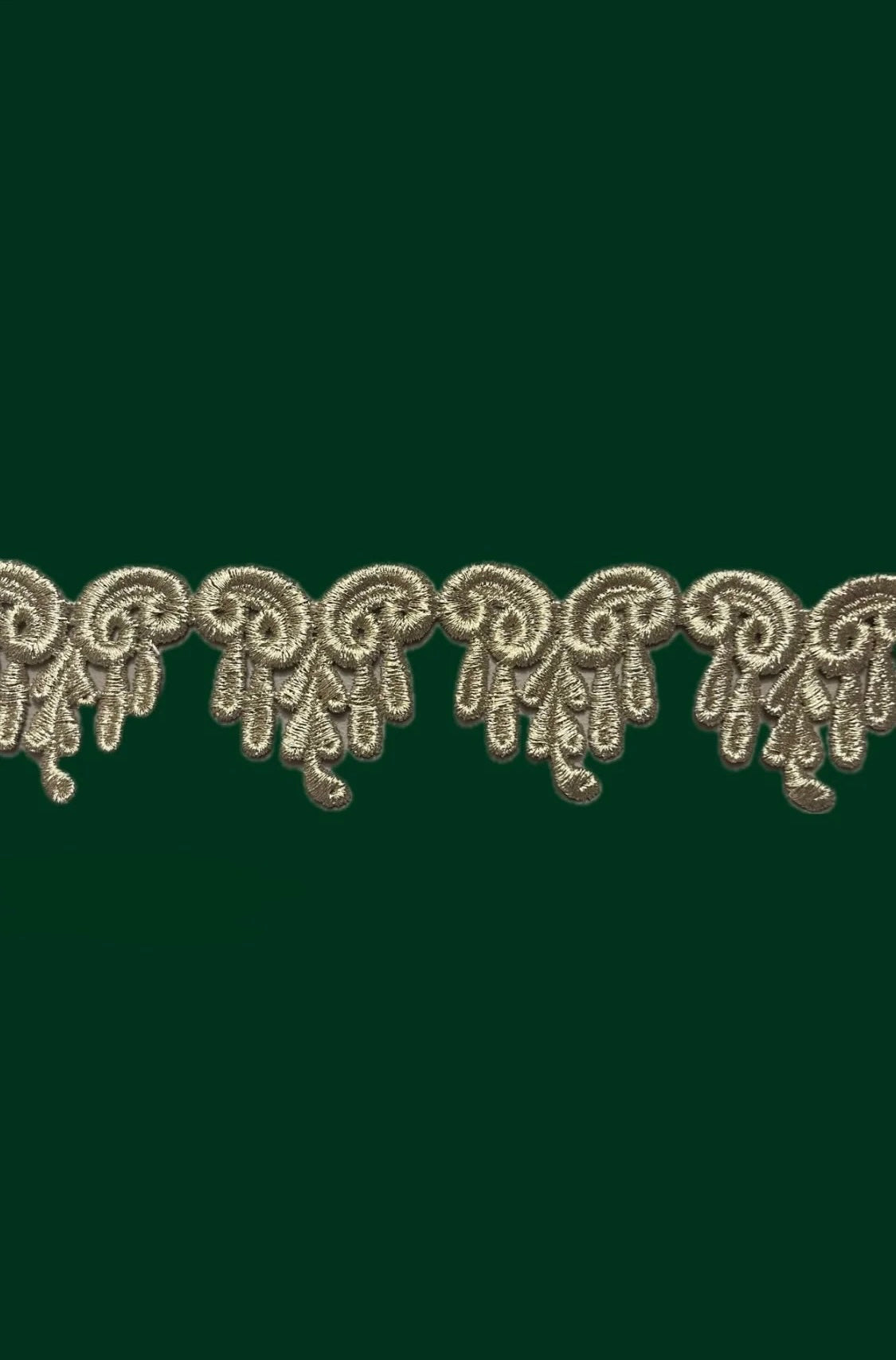Juno Choker