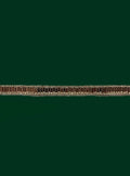 Krysalor Choker