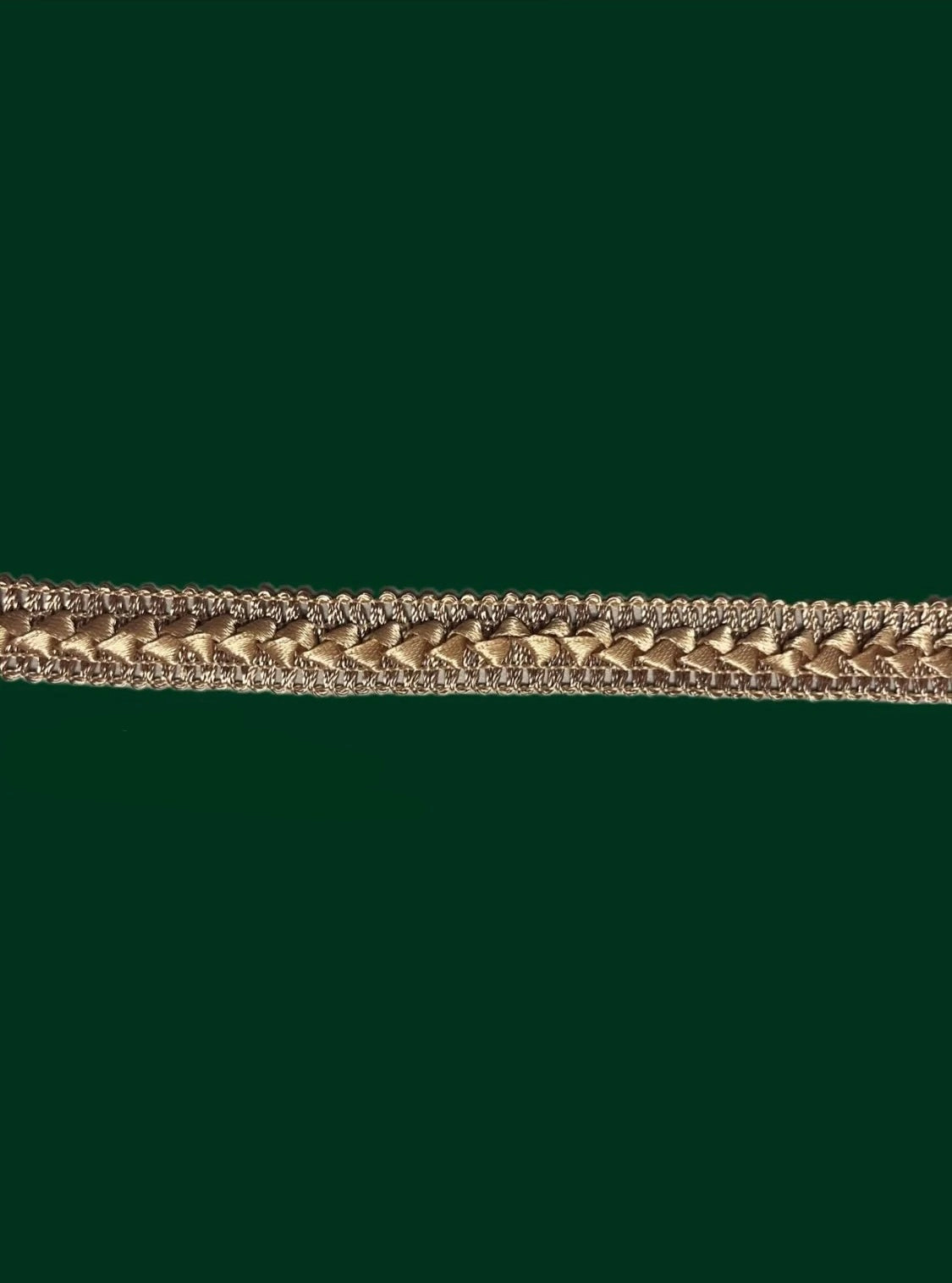 Merkur Choker