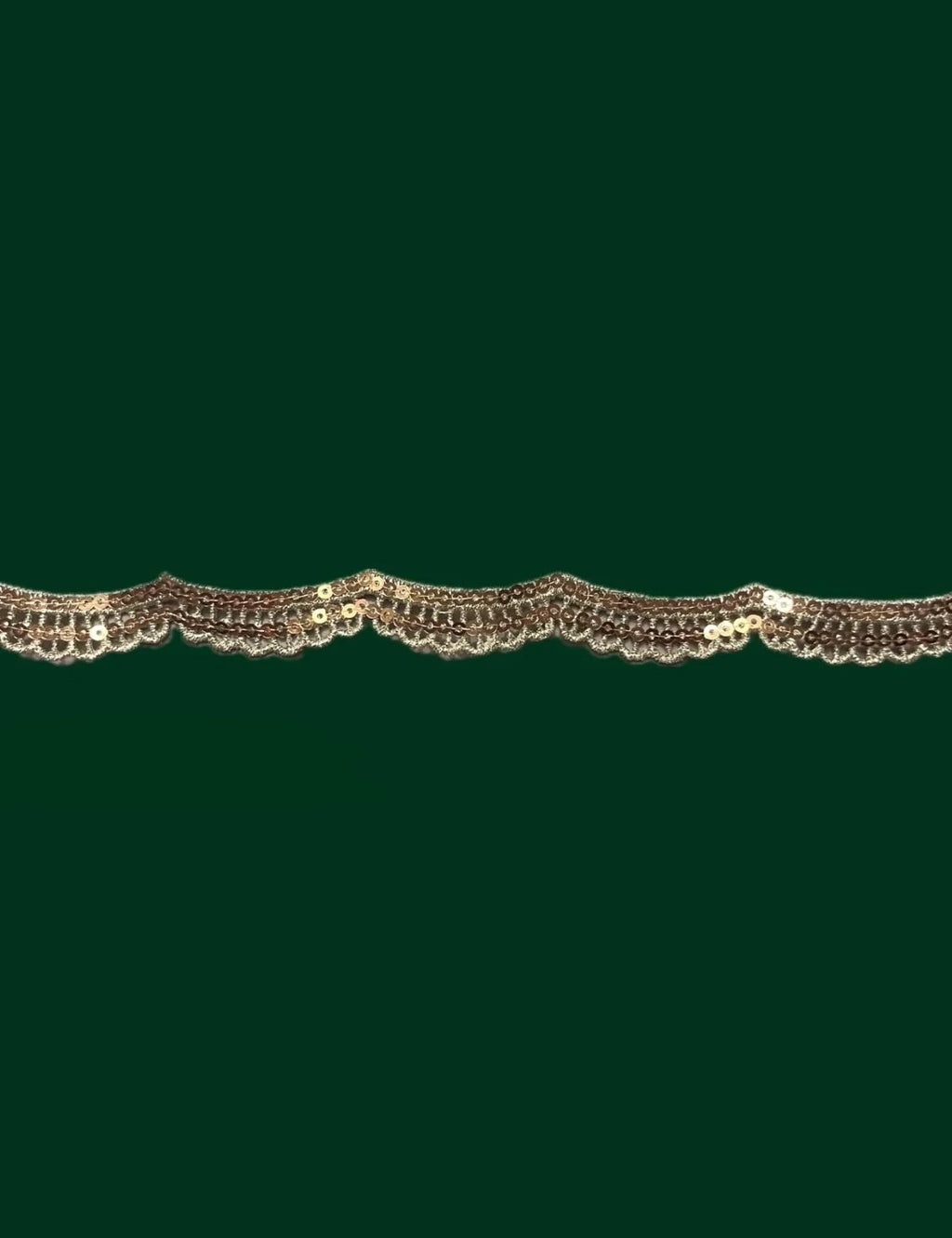 Neptun Choker