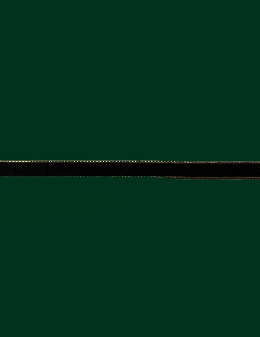 Noctara Choker