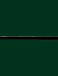 Noctara Choker