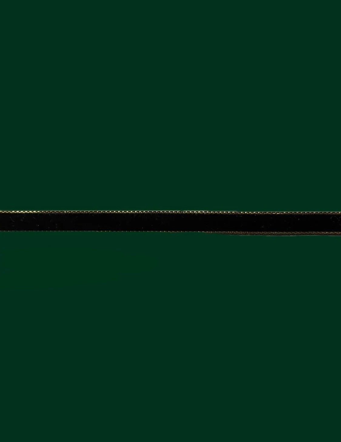Noctara Choker