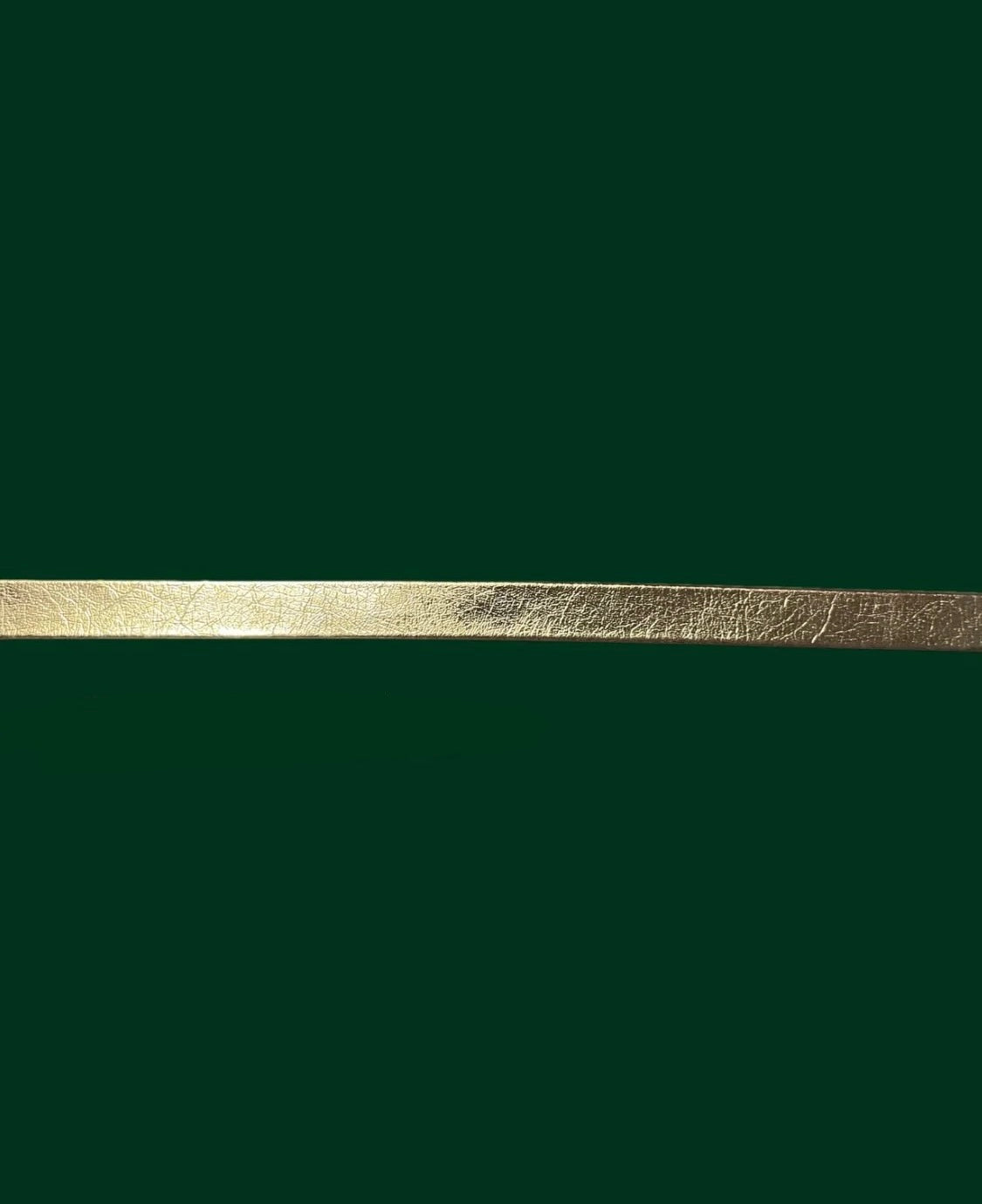 Osiris Nebu Choker