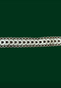 Carlotta Choker