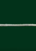 Poseidon-Junior Choker