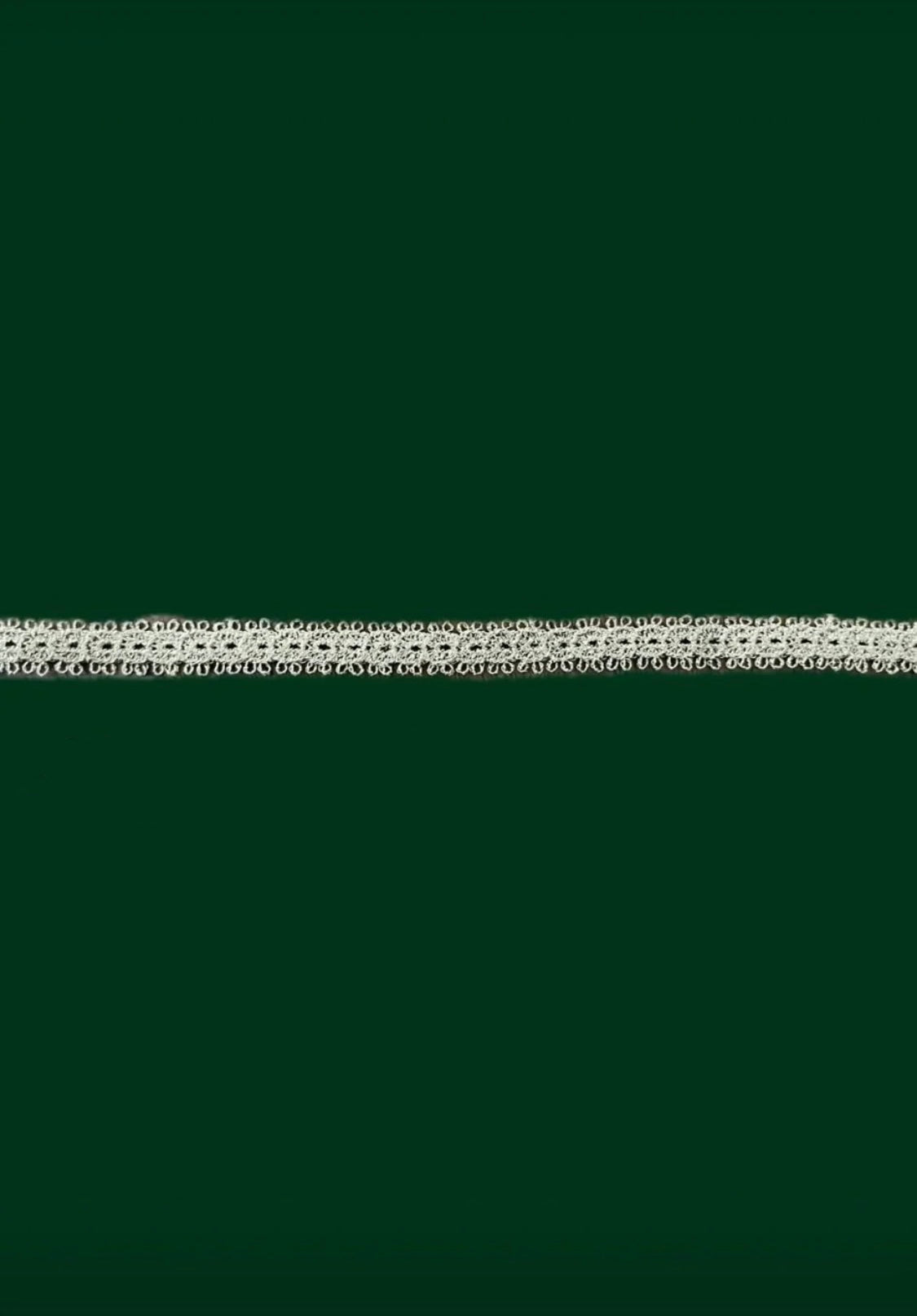 Poseidon-Junior Choker