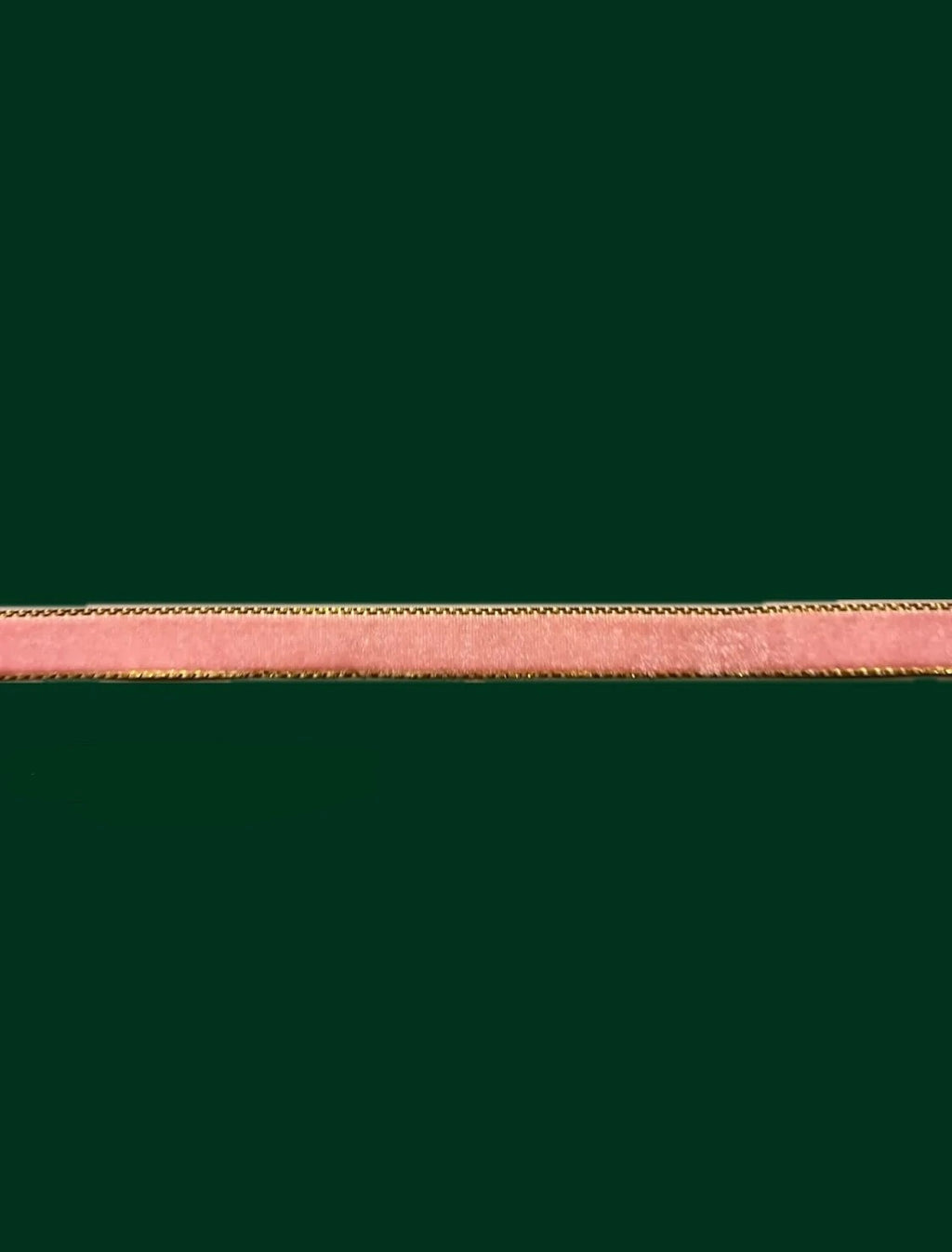 Rosara Choker