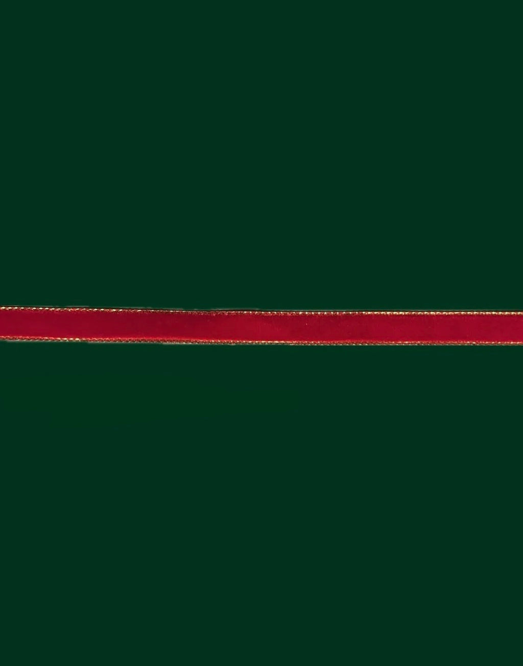 Rothara Choker
