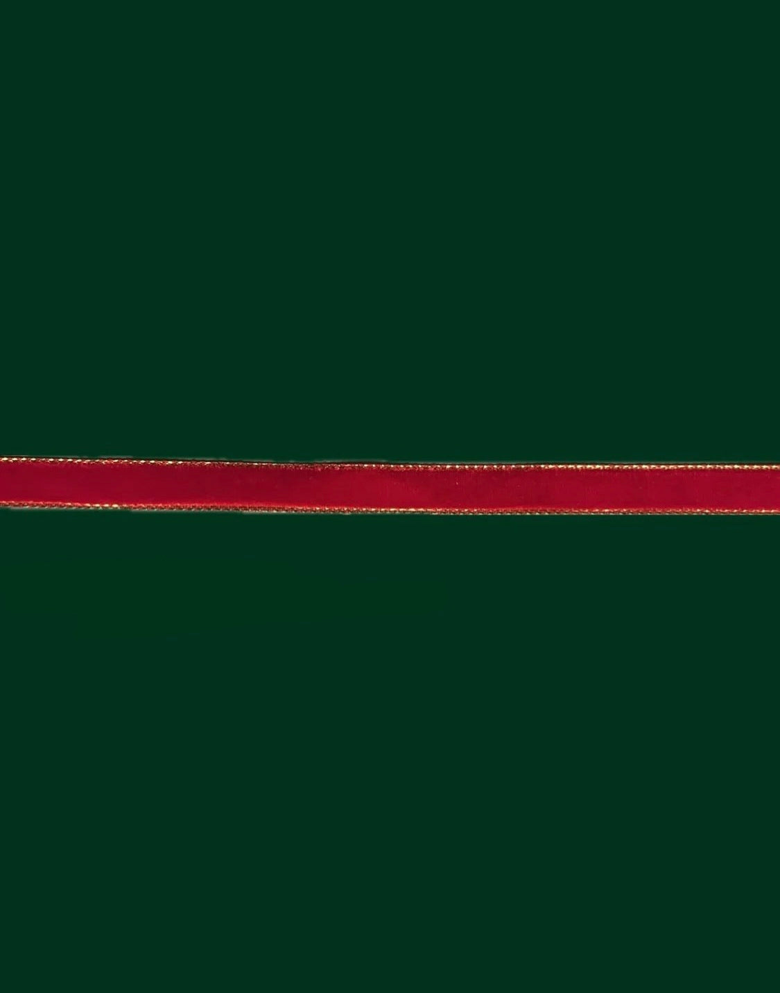Rothara Choker
