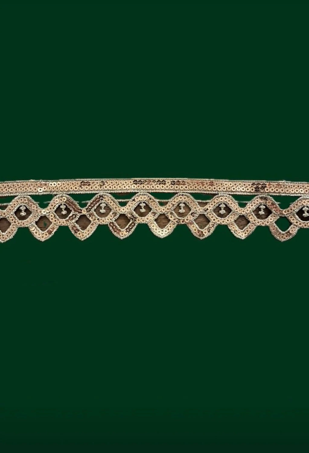Sol Choker