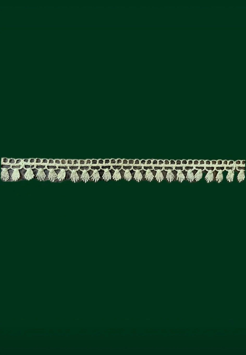 Venus Choker