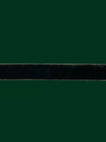 Verdara Choker
