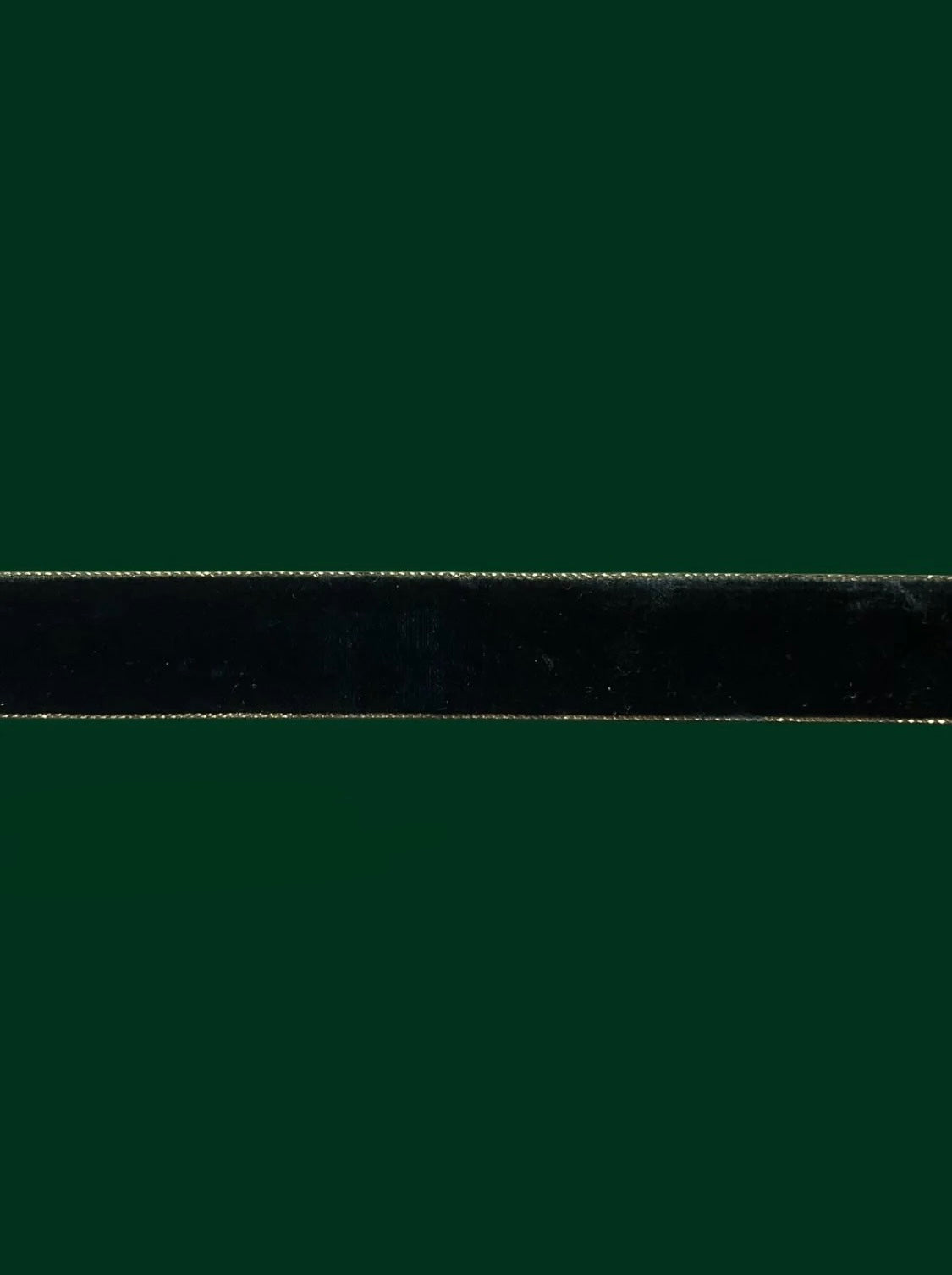 Verdara Choker