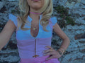 Rosara Choker