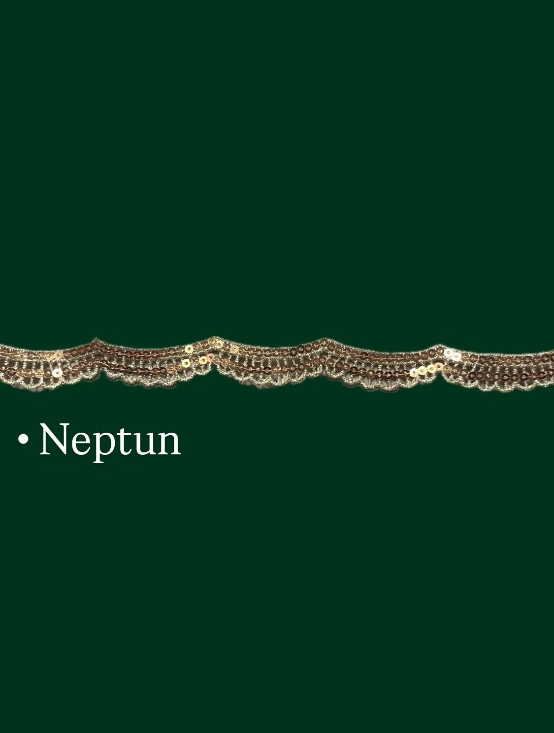 Neptun Choker