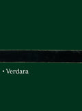 Verdara Choker