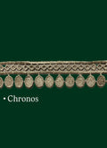 Chronos Choker