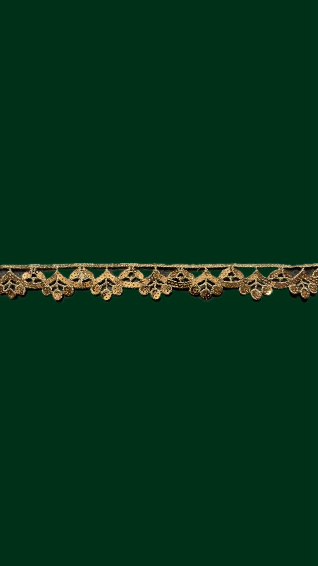 Artemis-Choker
