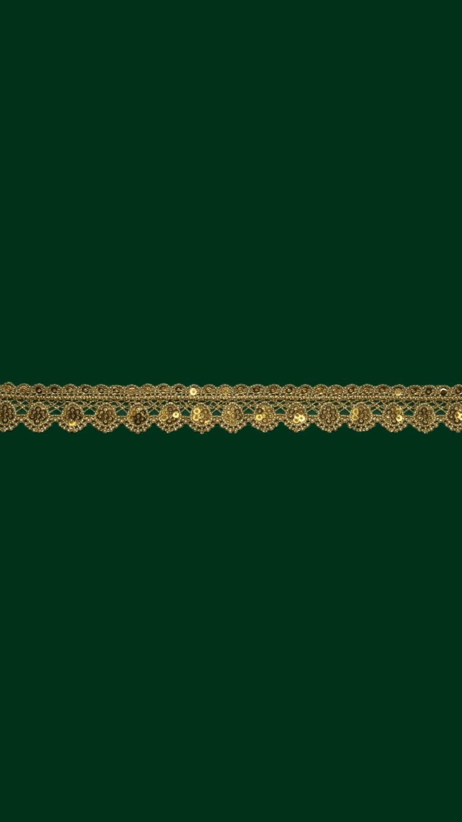 Asterix Choker