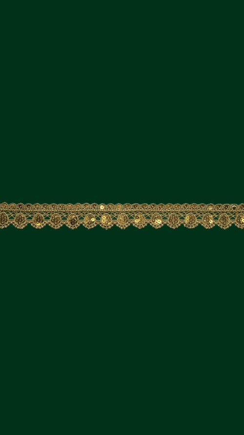 Asterix Choker