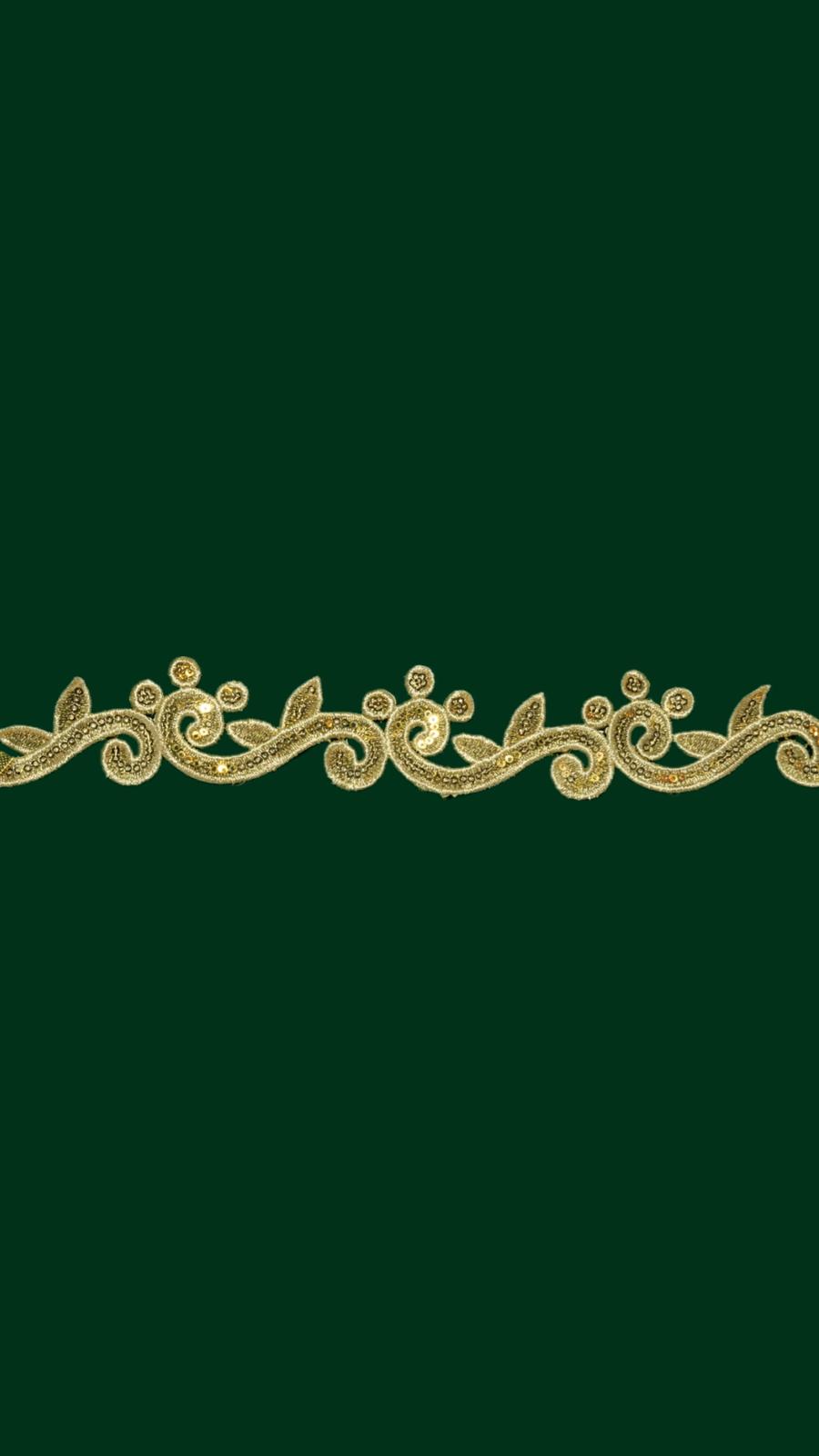 Hera-Choker